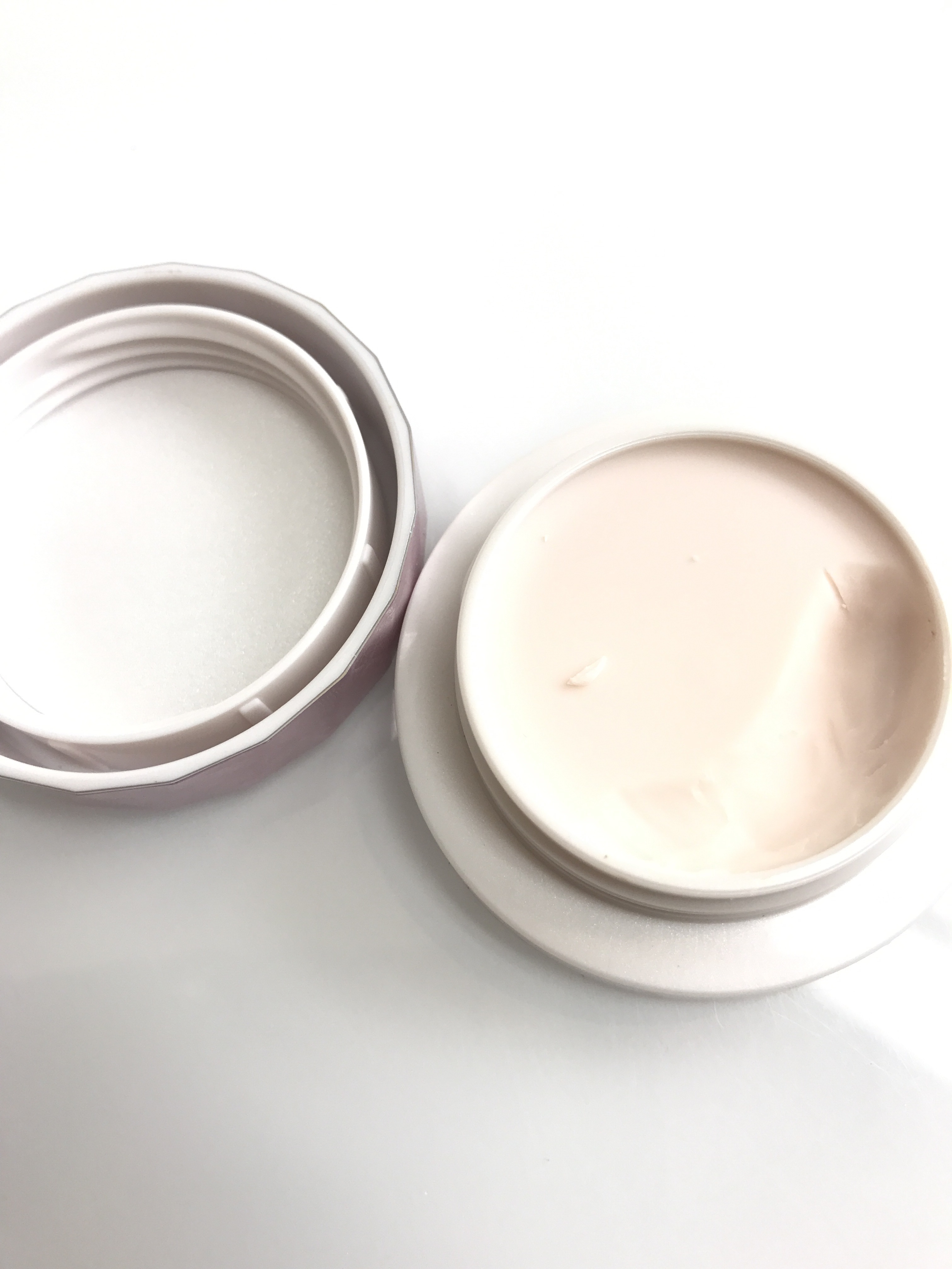 マキアージュ / ポア パーフェクトカバーの口コミ写真・動画一覧｜美容