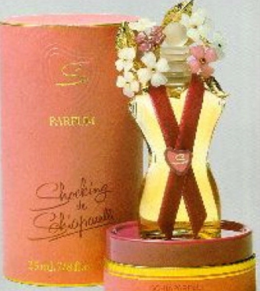 スキャパレリ / ショッキングの商品情報｜美容・化粧品情報はアットコスメ