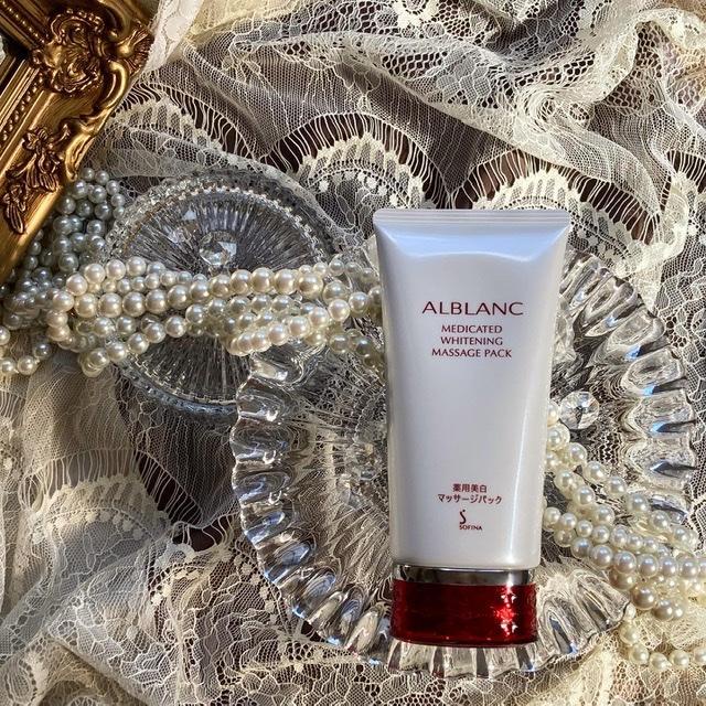 9127678.jpg?target=760x100