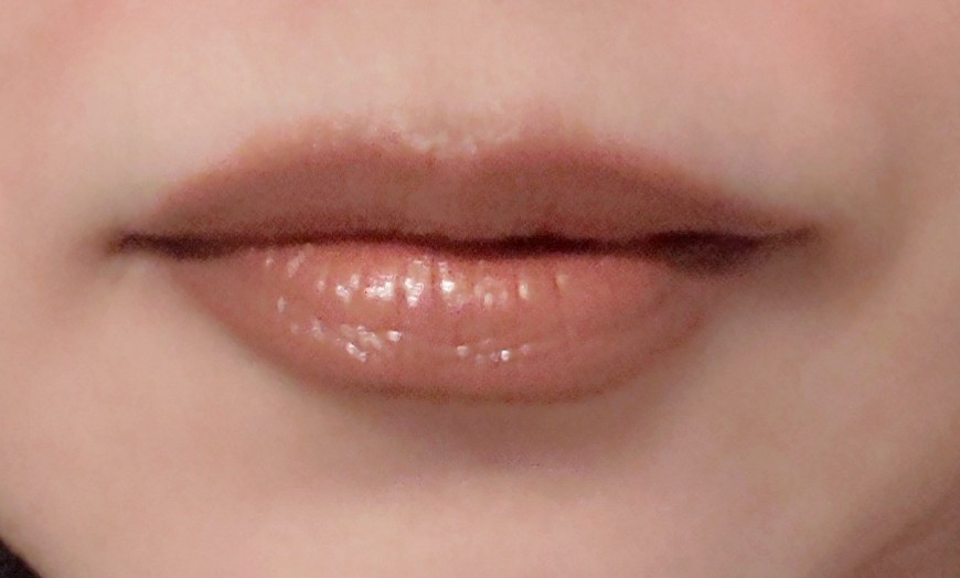 インウイ / リップ 09の公式商品情報｜美容・化粧品情報はアットコスメ