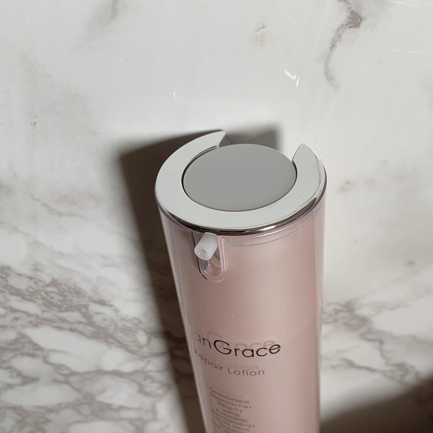 グラングレース / ローション(ビタミンC誘導体APIS配合化粧水)の