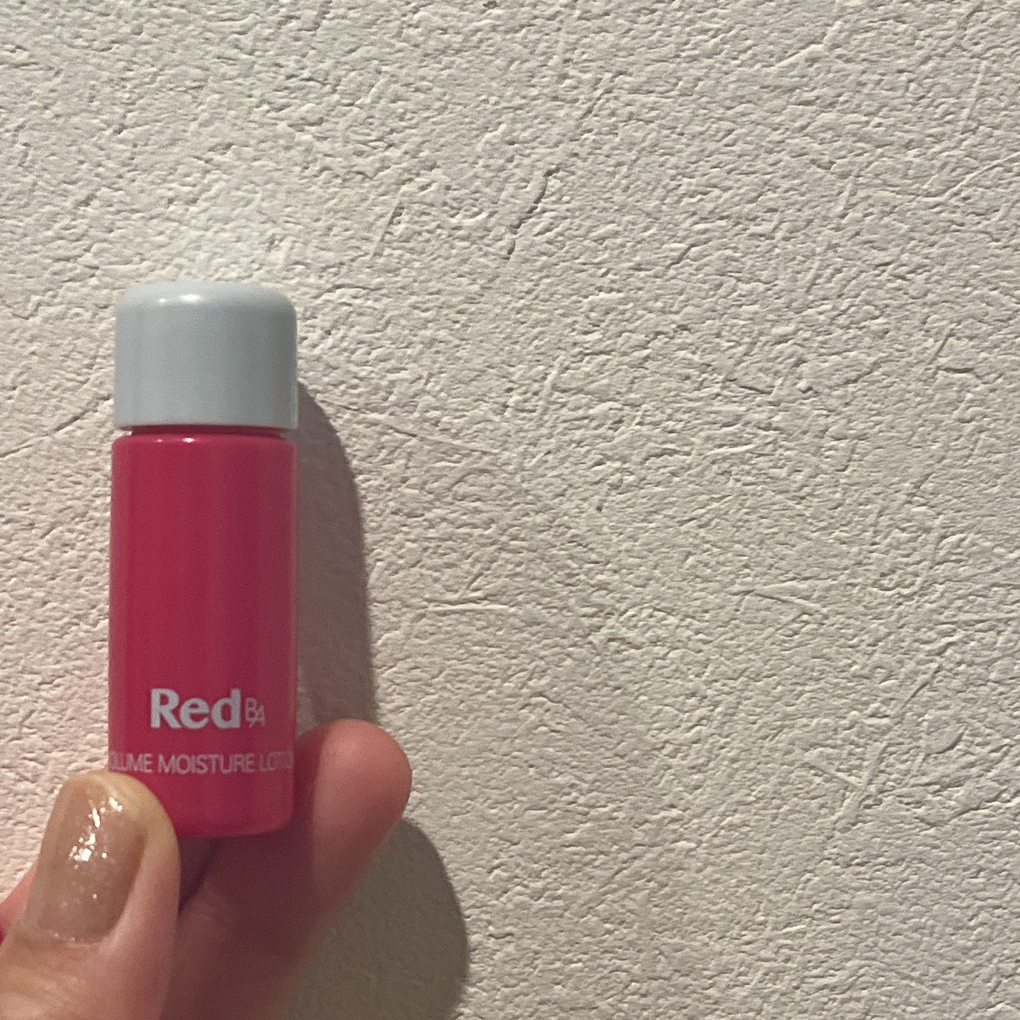 B.A RED ローションS B.A RED ローションS B.A RED / B.A RED