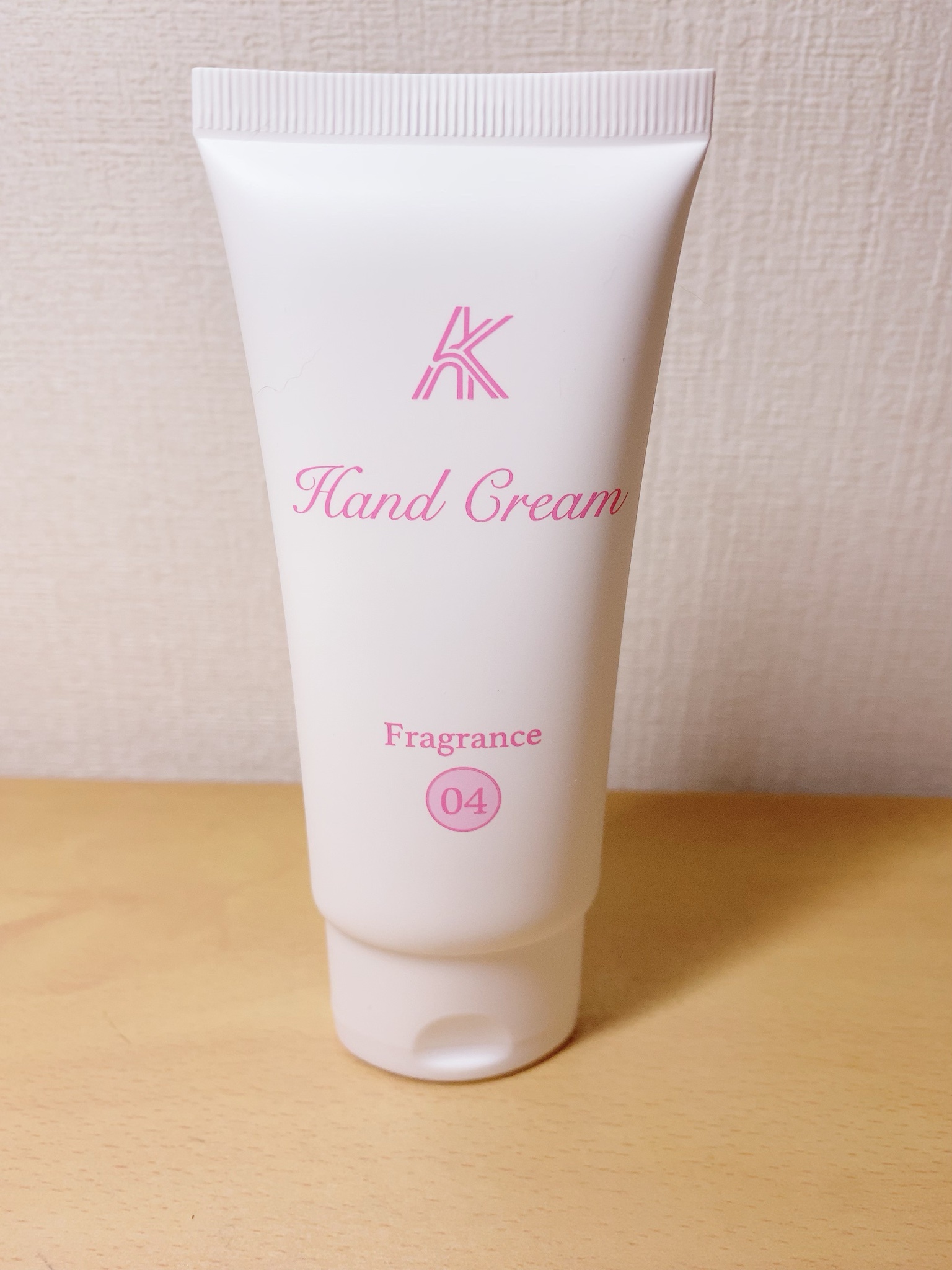 AK / パフュームウォーターハンドクリームの商品情報｜美容・化粧品