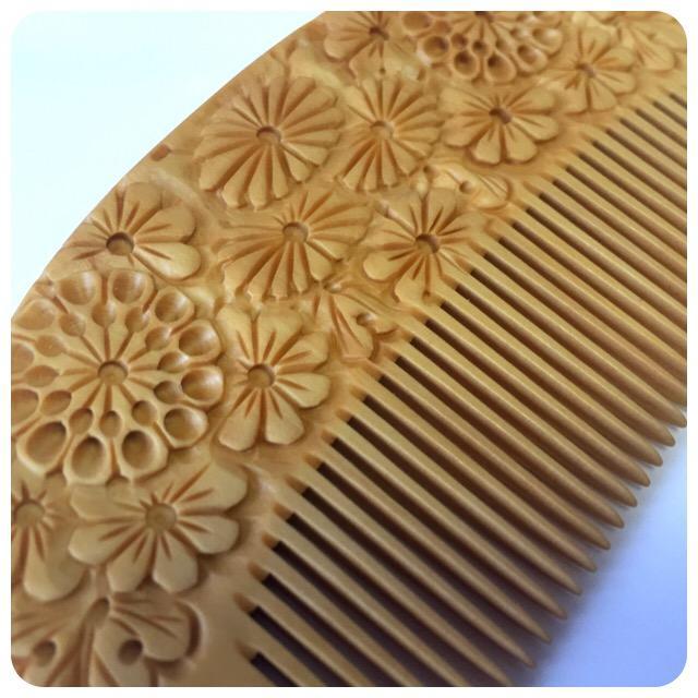 4407167.jpg?target=760x100