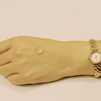 オイズ(OIZ) / オイズPBジェルの公式商品情報｜美容・化粧品情報は