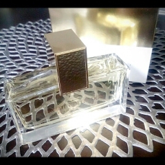 エスティ ローダー / プライベートコレクション チュベローズ