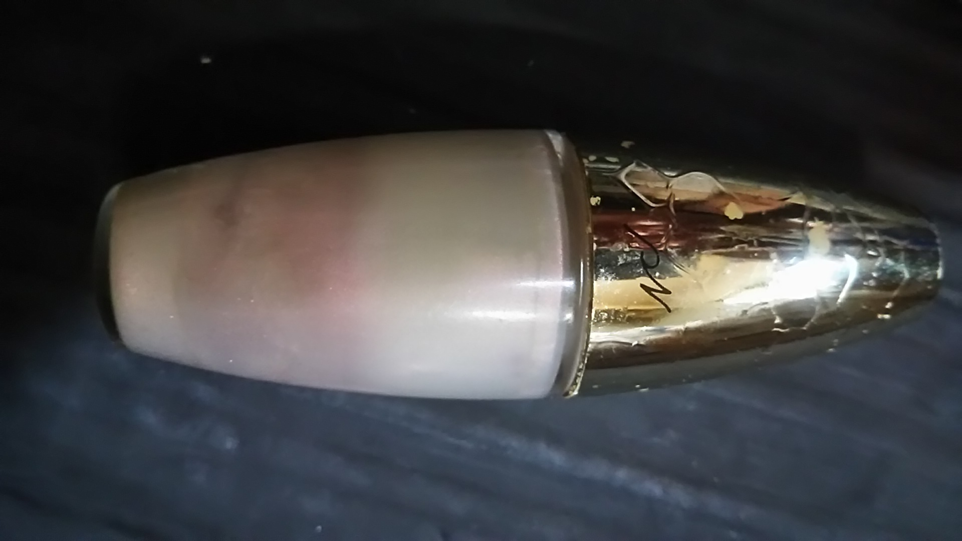 ピエヌ / プリズマライズ グロスの公式商品情報｜美容・化粧品情報は