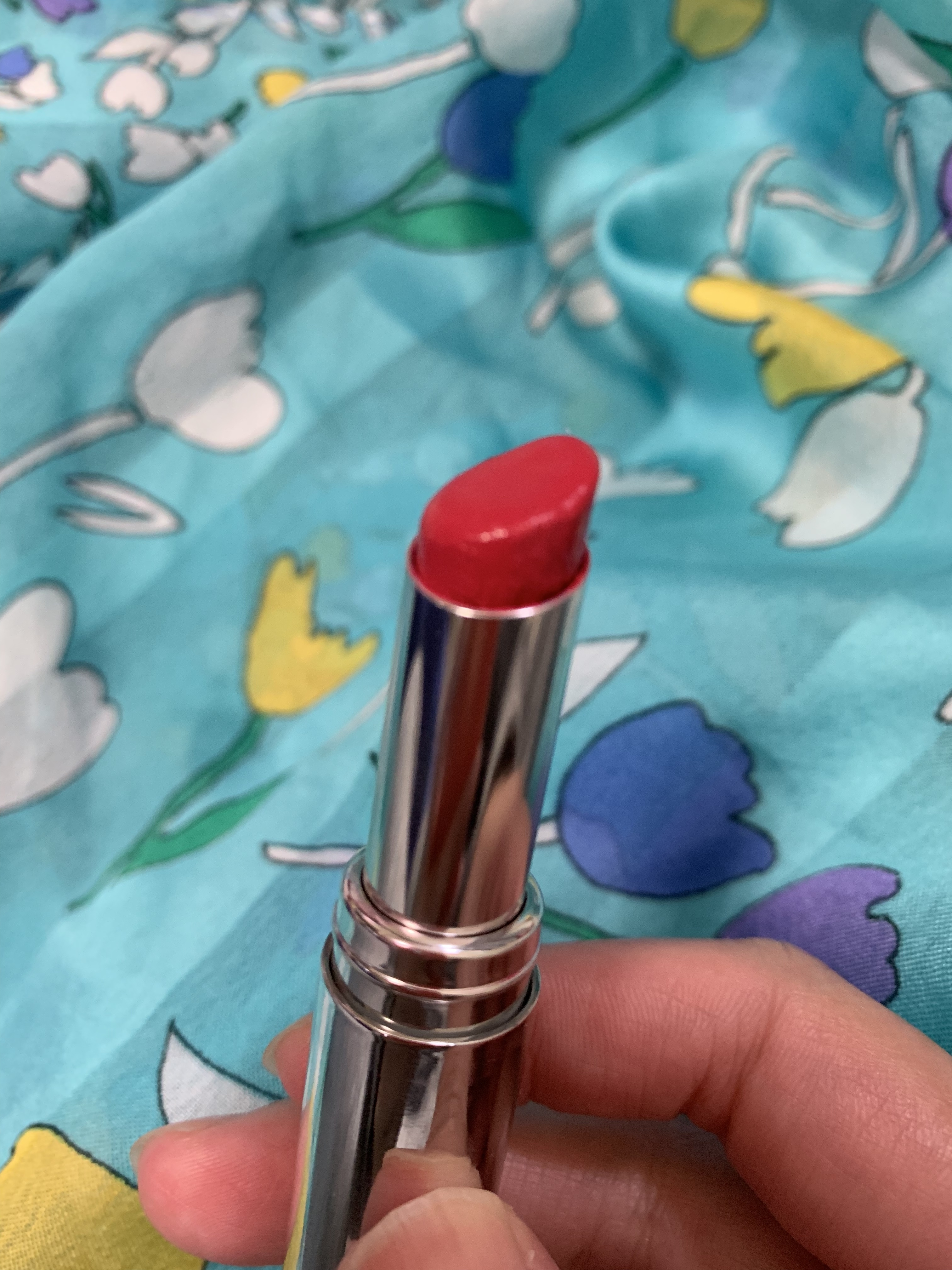 ディオール / ディオール アディクト ラッカー スティック 877 ターン