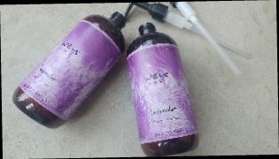 WEN (ウェン) / クレンジング コンディショナー LVの公式商品情報