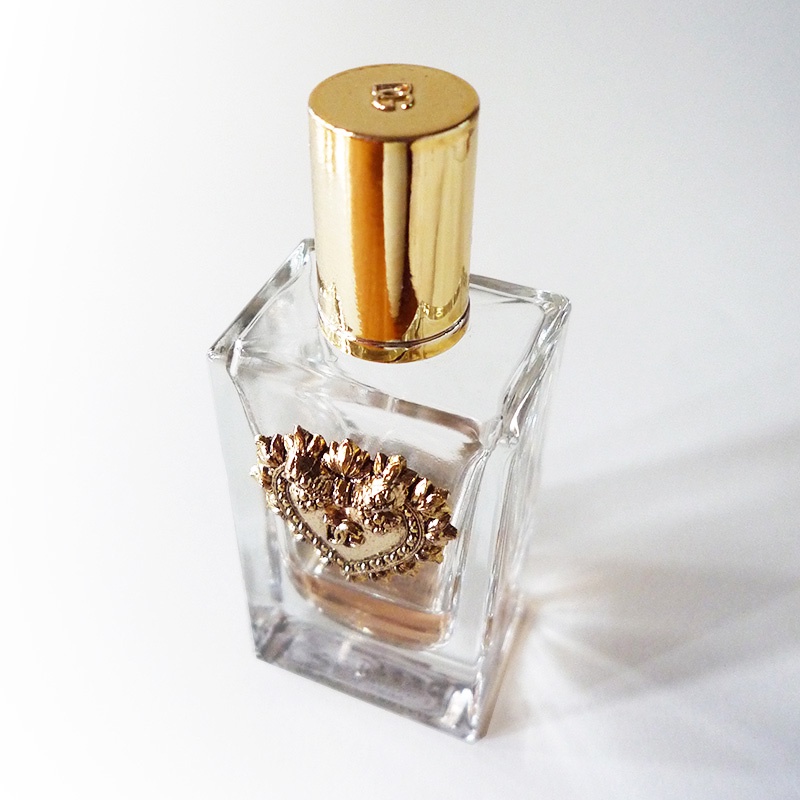 ドルチェ＆ガッバーナ ビューティ / ドルチェ＆ガッバーナ ディヴォー