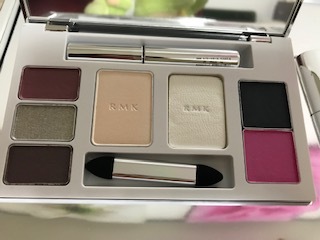 RMK / シルバーミラークローゼットキットの公式商品情報｜美容・化粧品