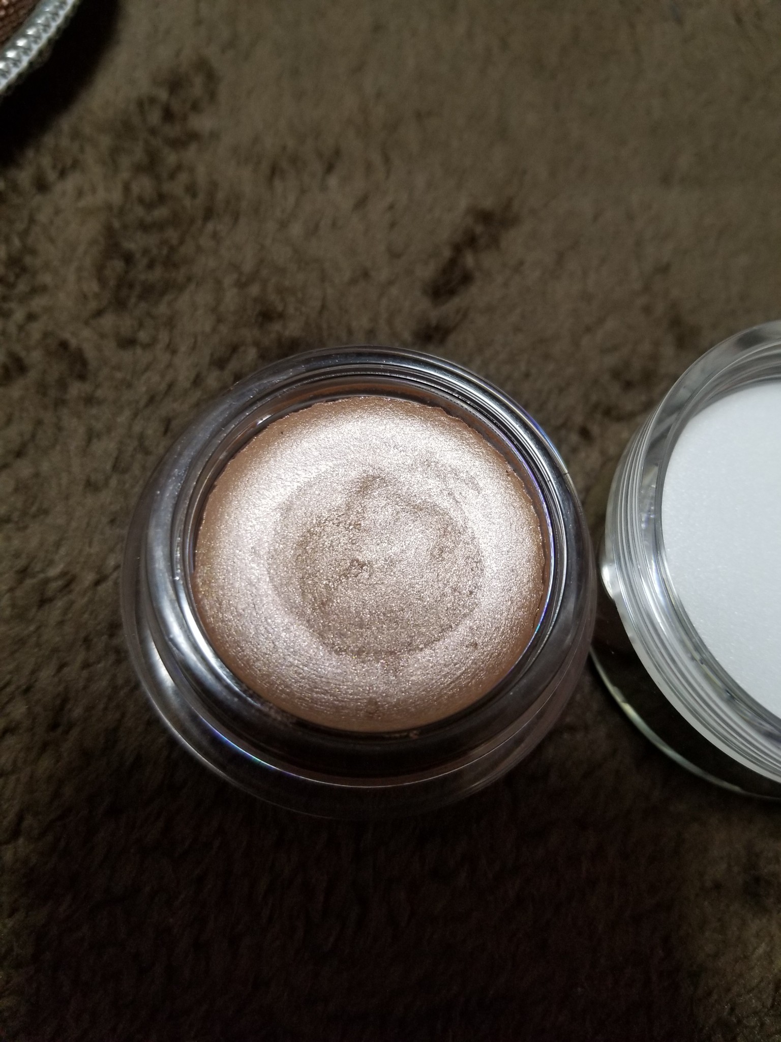 ピエヌ / スパークリング アイズの公式商品情報｜美容・化粧品情報は