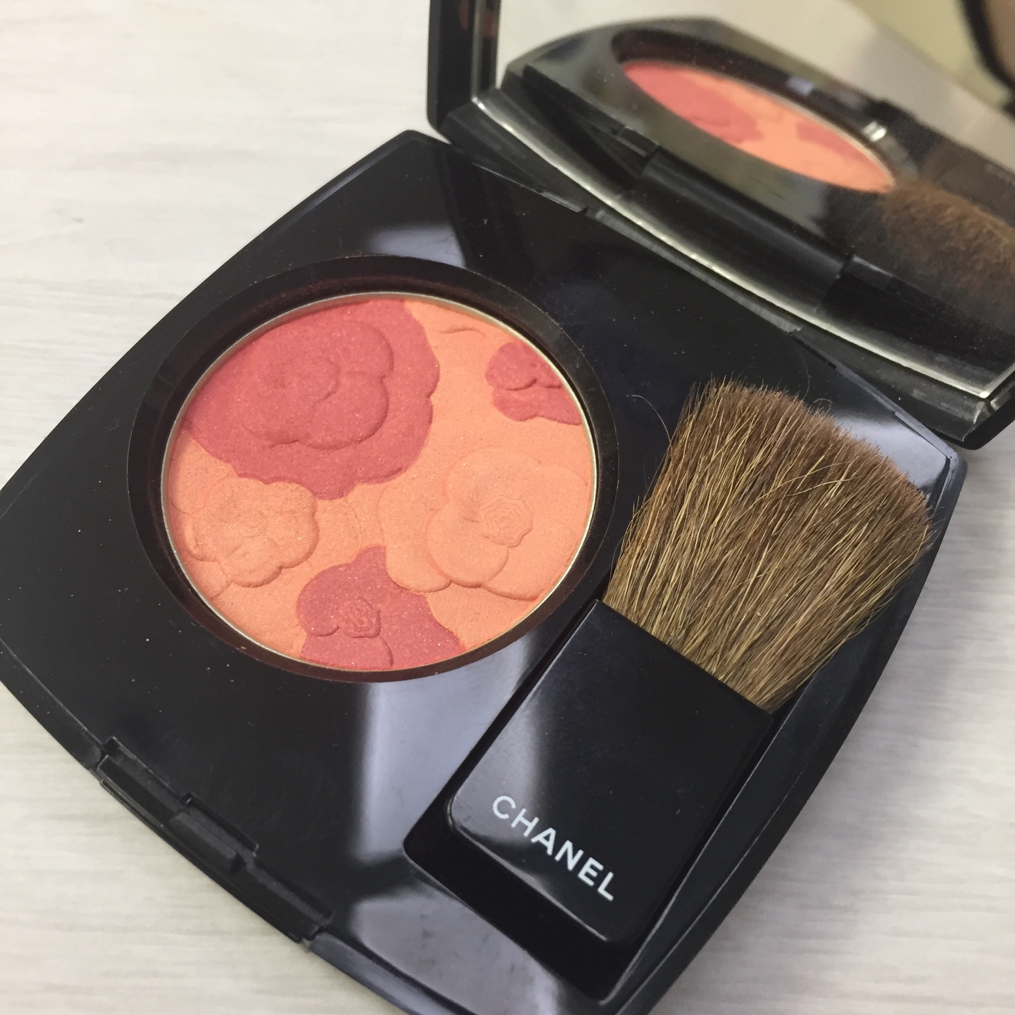 シャネル / ジャルダン ドゥ シャネルの公式商品情報｜美容・化粧品