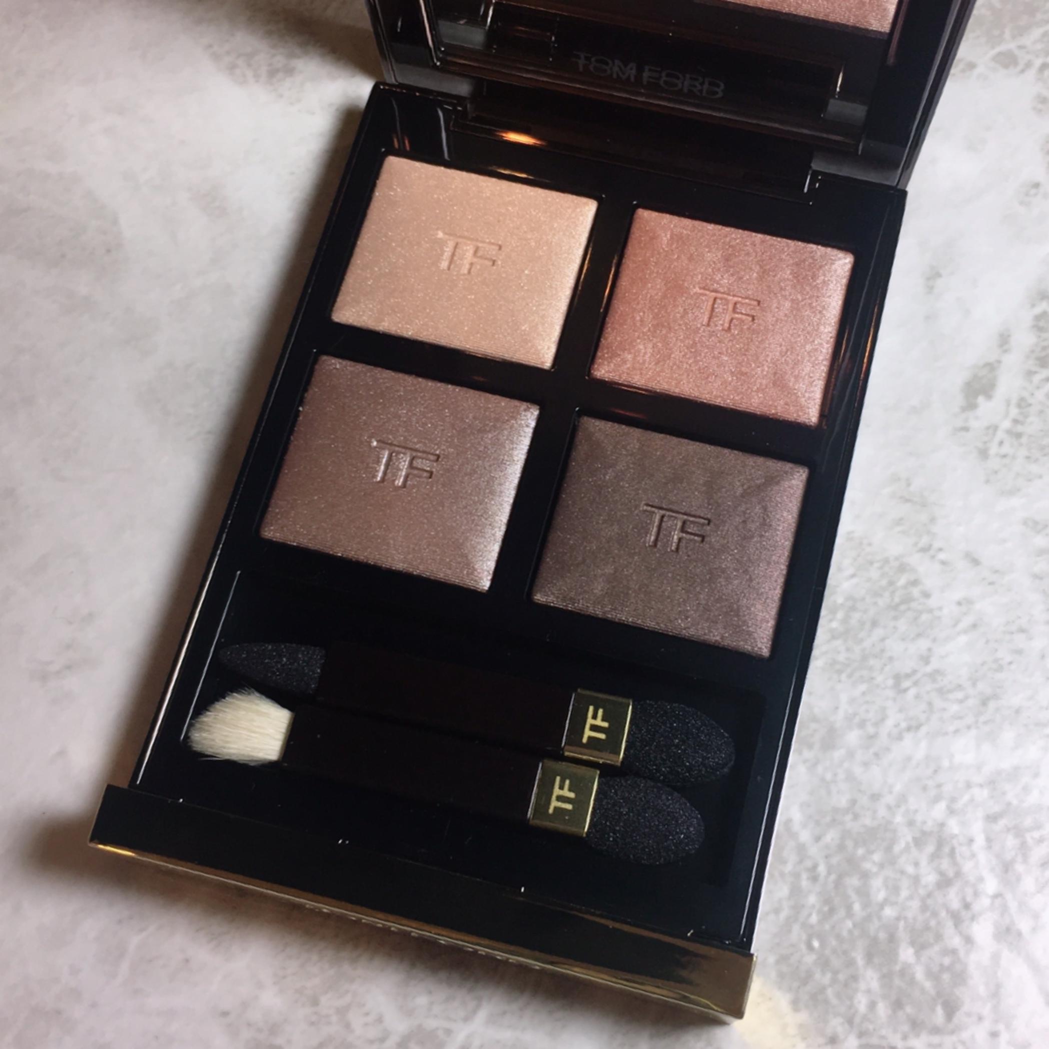 アイカラークォード 3つ目は、ヌードディップ | **minimaru**さんの