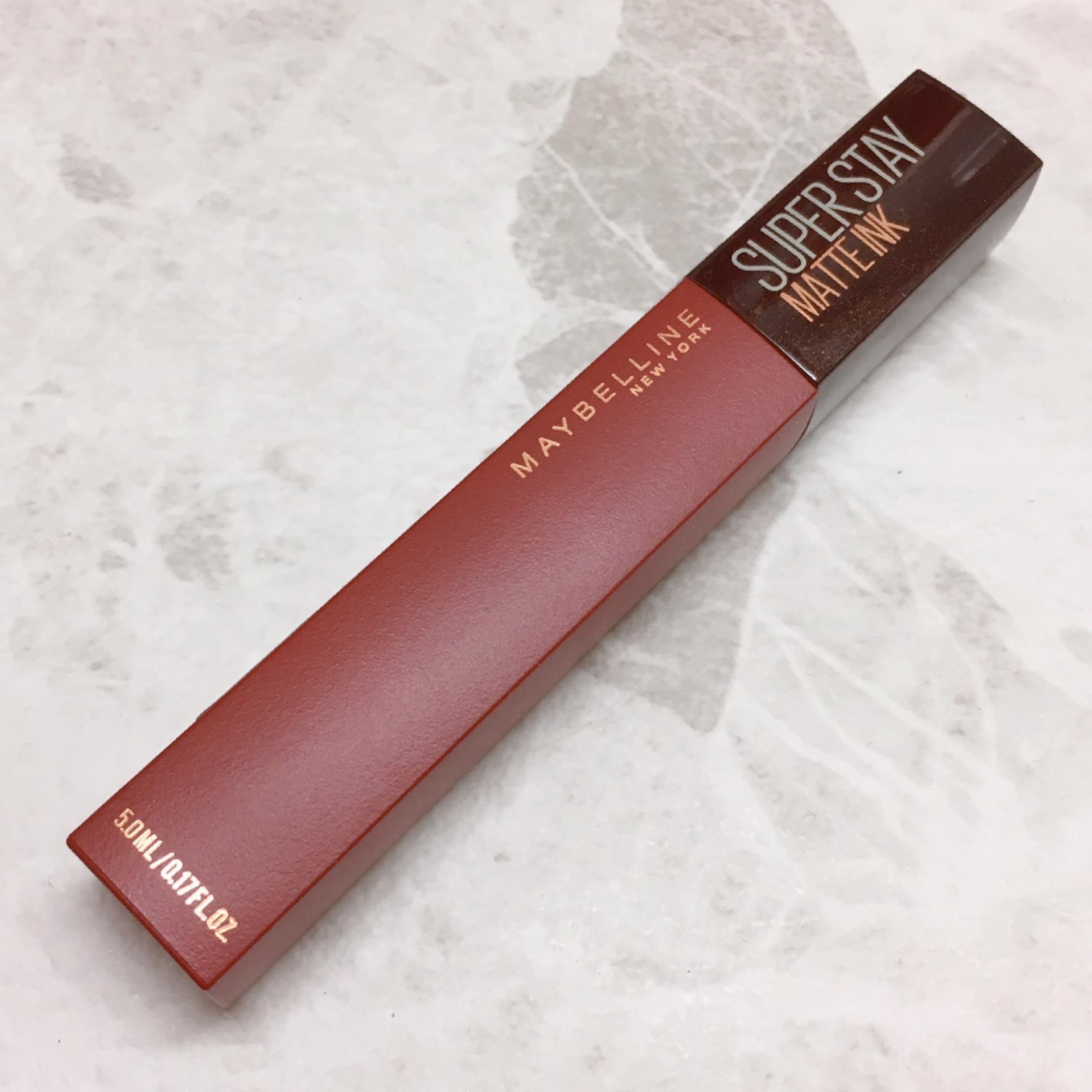 落ちにくいSPステイマットインク☆限定コーヒーコレクション270