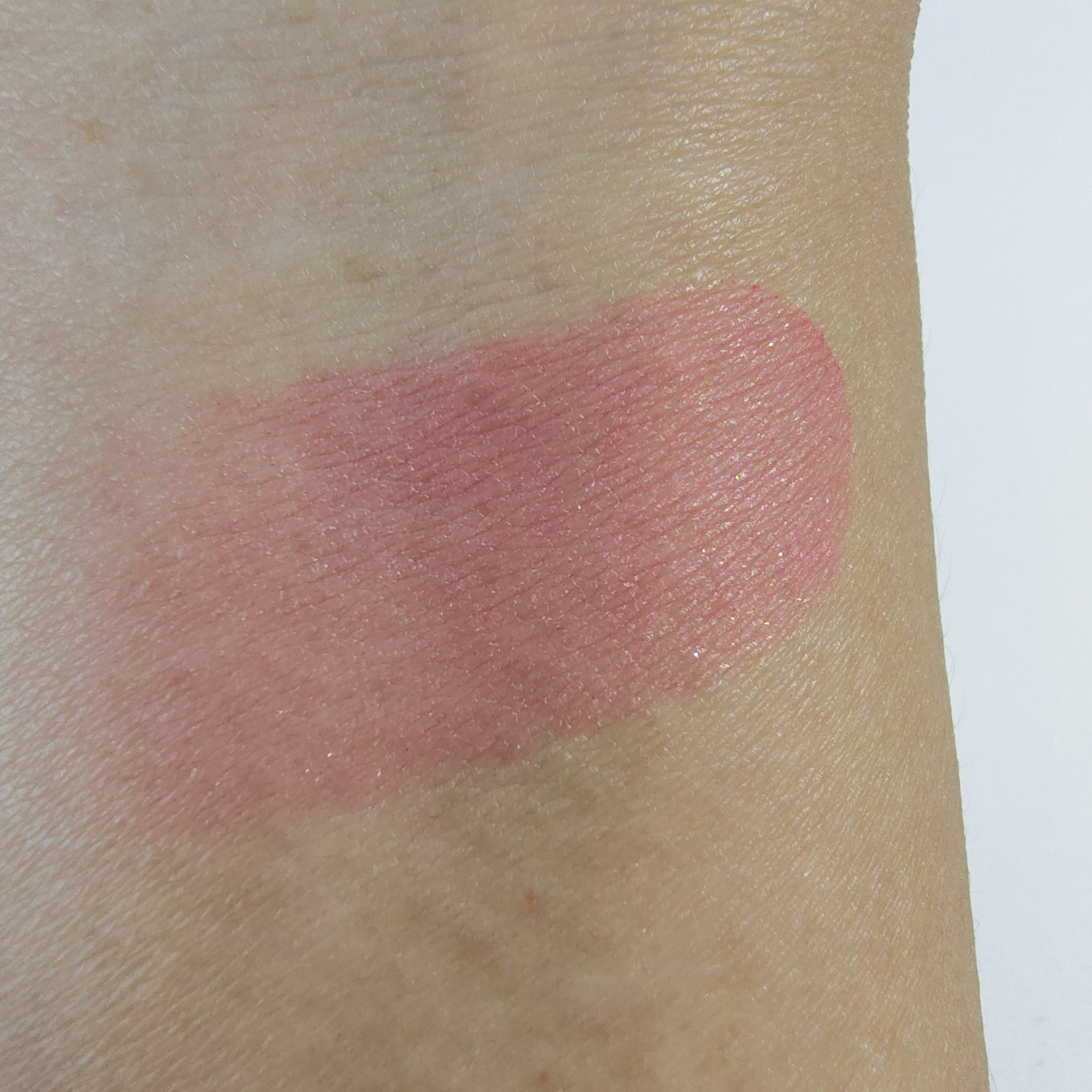 シャネル / レ ベージュ ヘルシー グロウ シアー カラー スティックの