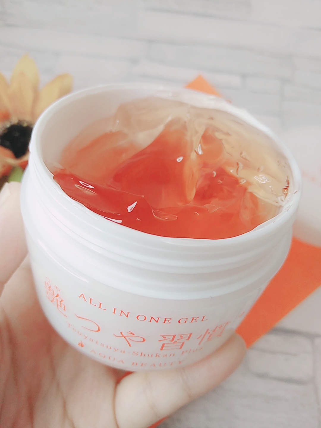 アクアビューティー / 艶つや習慣の商品情報｜美容・化粧品情報は