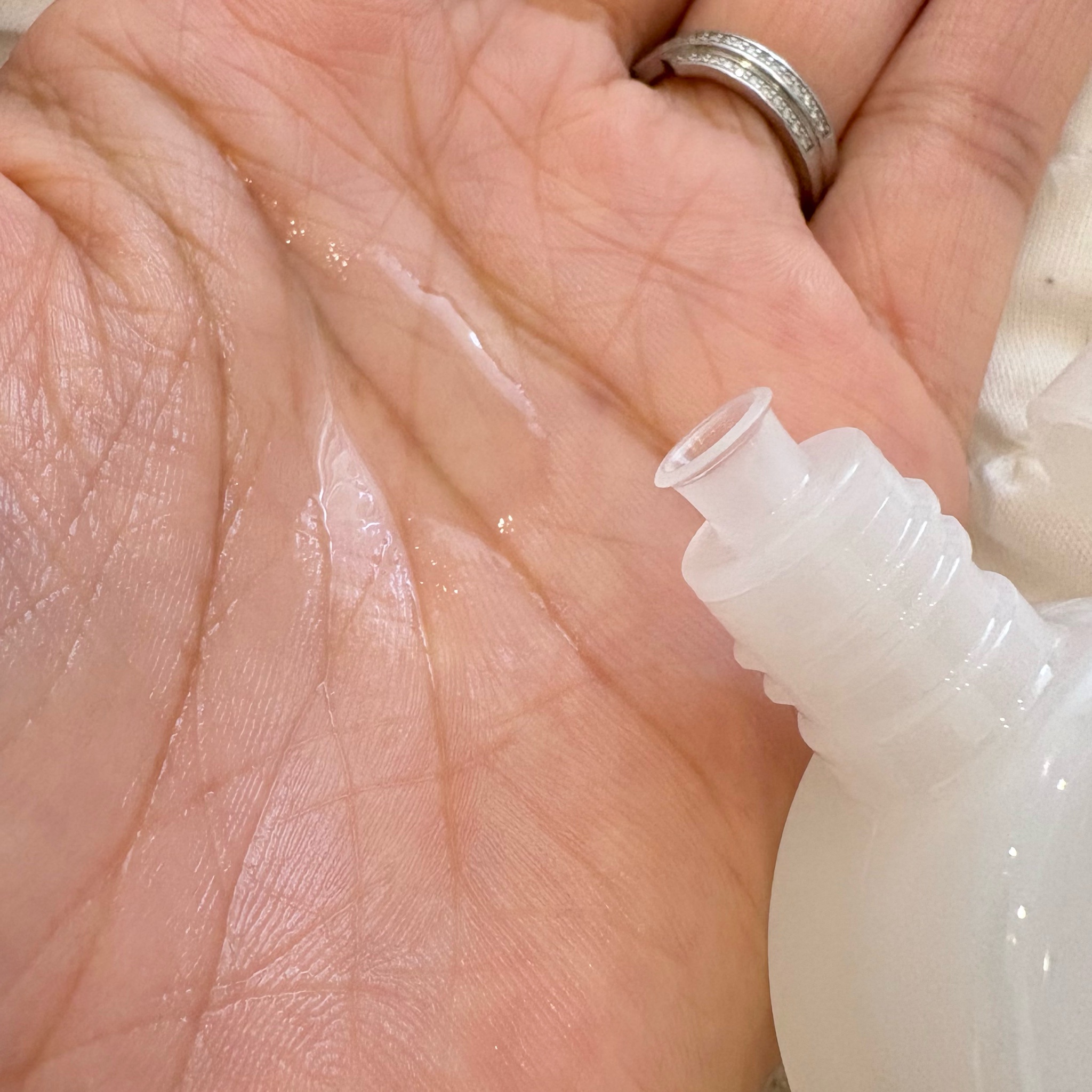 epo / エポホワイティア 15mlの公式商品情報｜美容・化粧品情報は