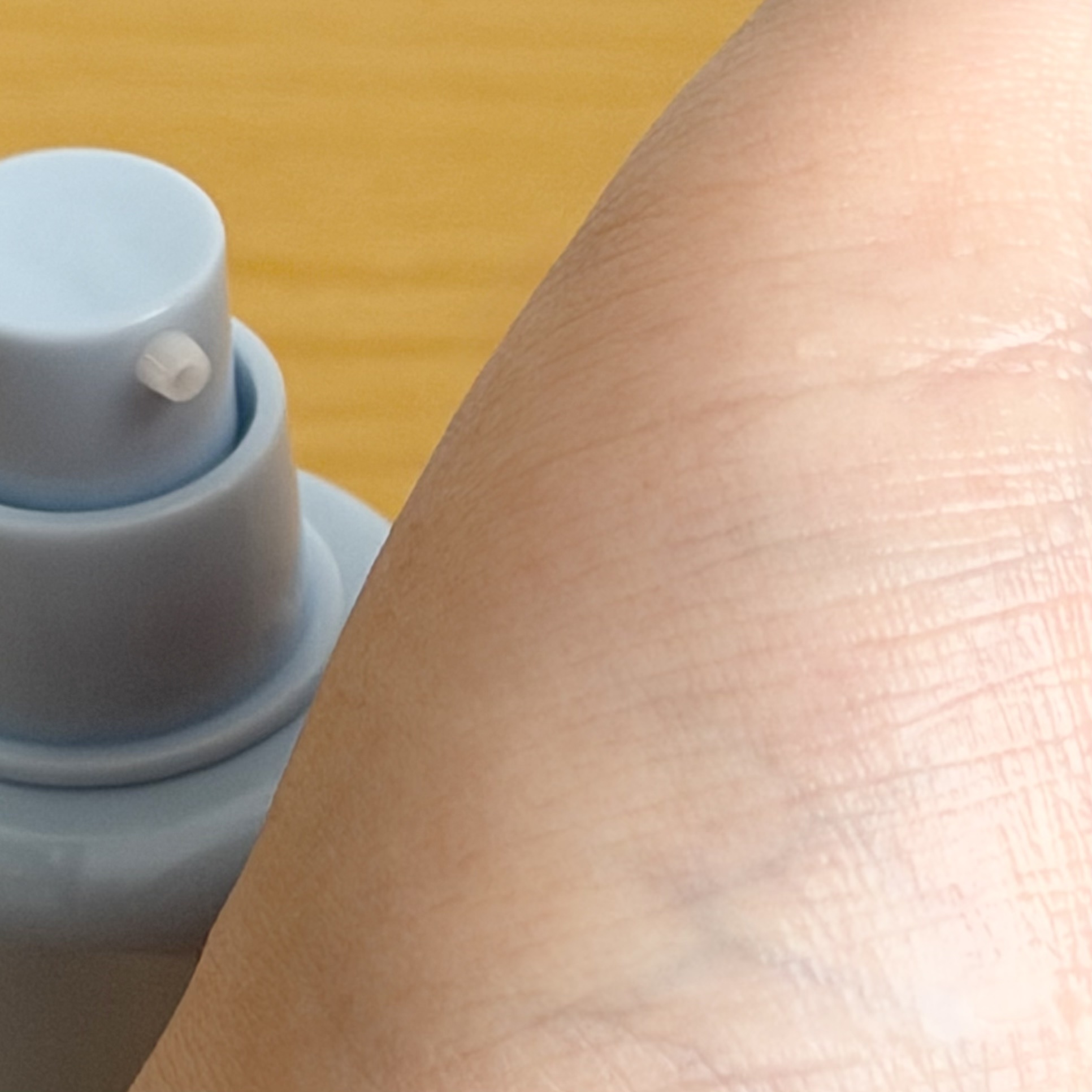 ミュゼコスメ / エンラディアンス iPインフィニットエッセンス リフト