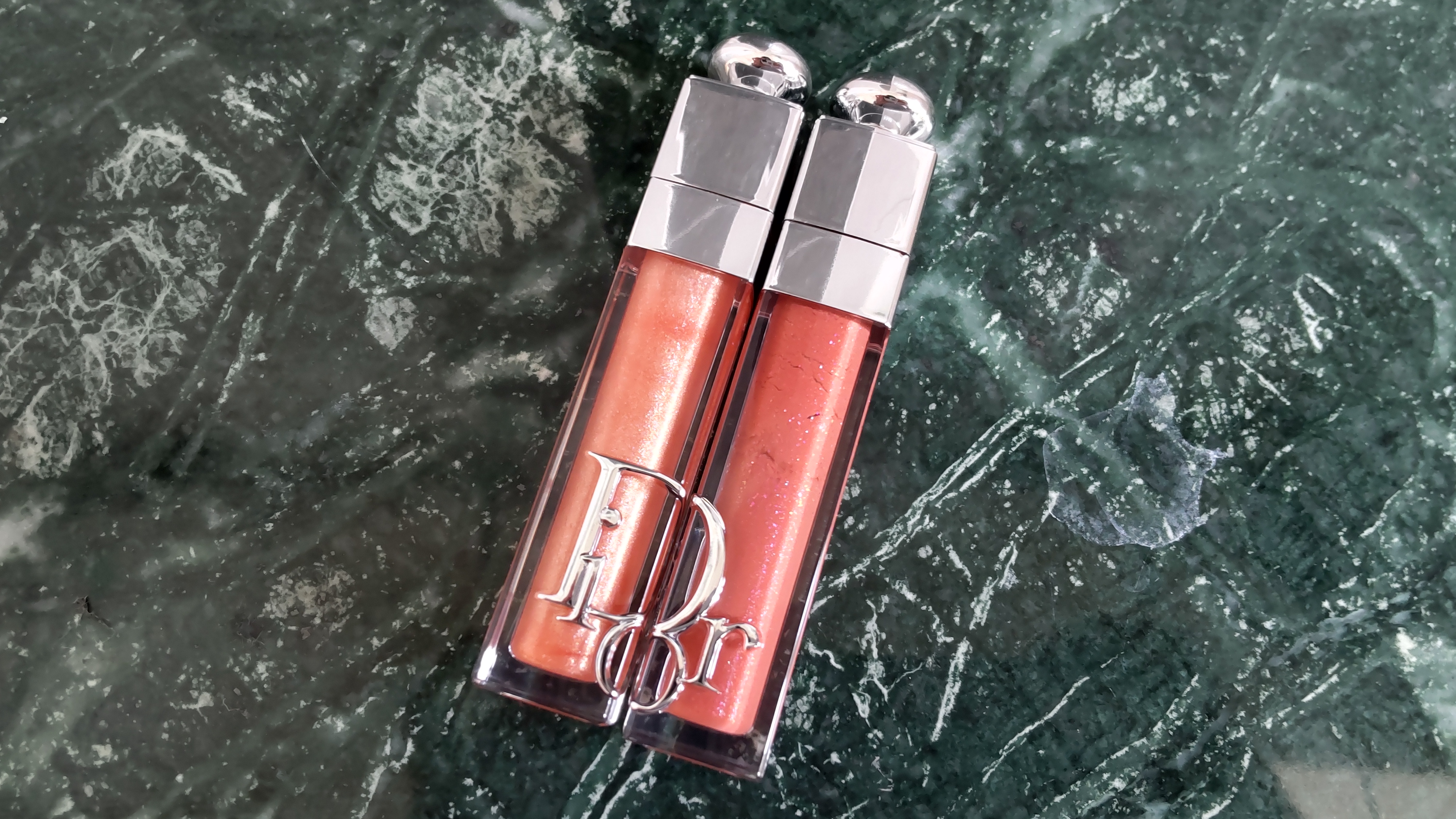 ディオール / ディオール アディクト リップ マキシマイザー 111