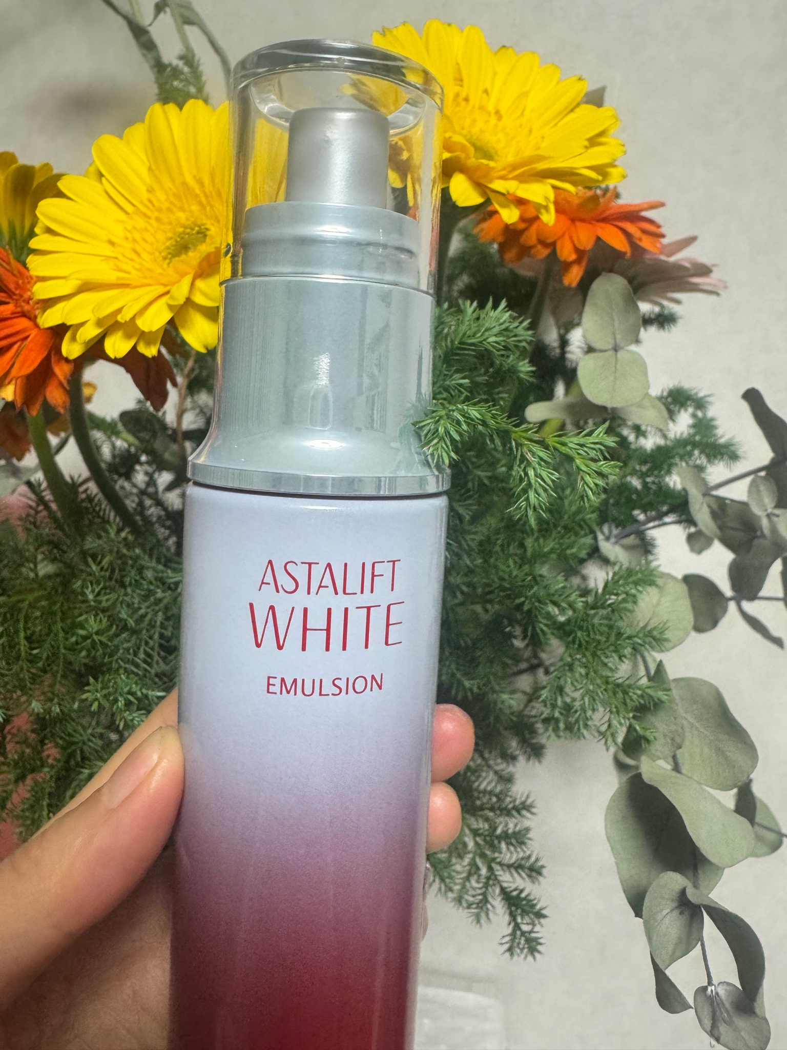 アスタリフト / アスタリフト ホワイト ブライトローションの公式商品