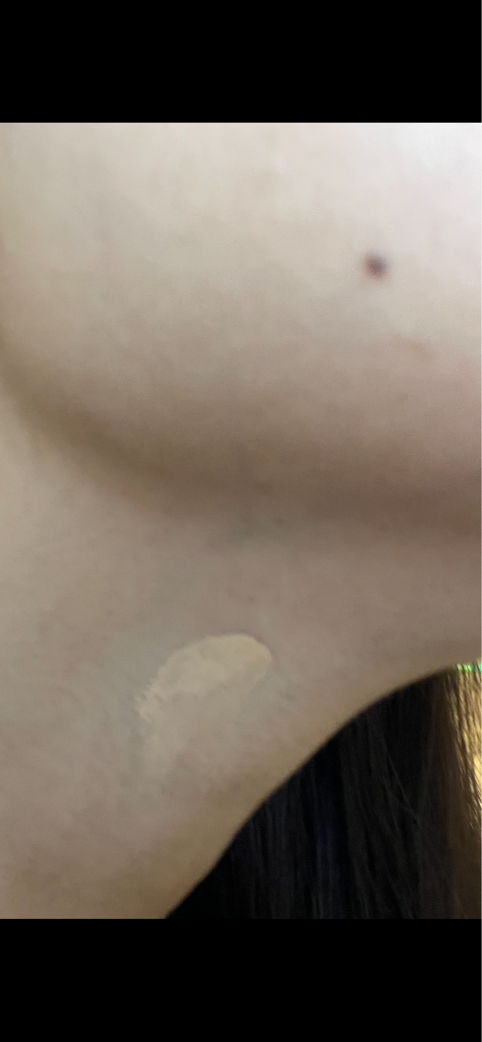 アルビオン / エクシア アンテリサンス ブライトエマルジョン