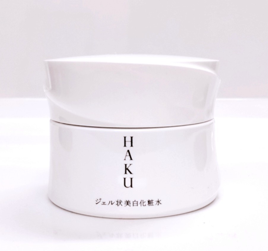 HAKU / メラノディープモイスチャー 100gの公式商品情報｜美容・化粧品