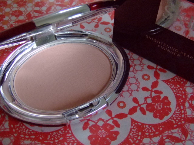 SK-II / ブライトニング パール フィニッシャーの公式商品情報｜美容