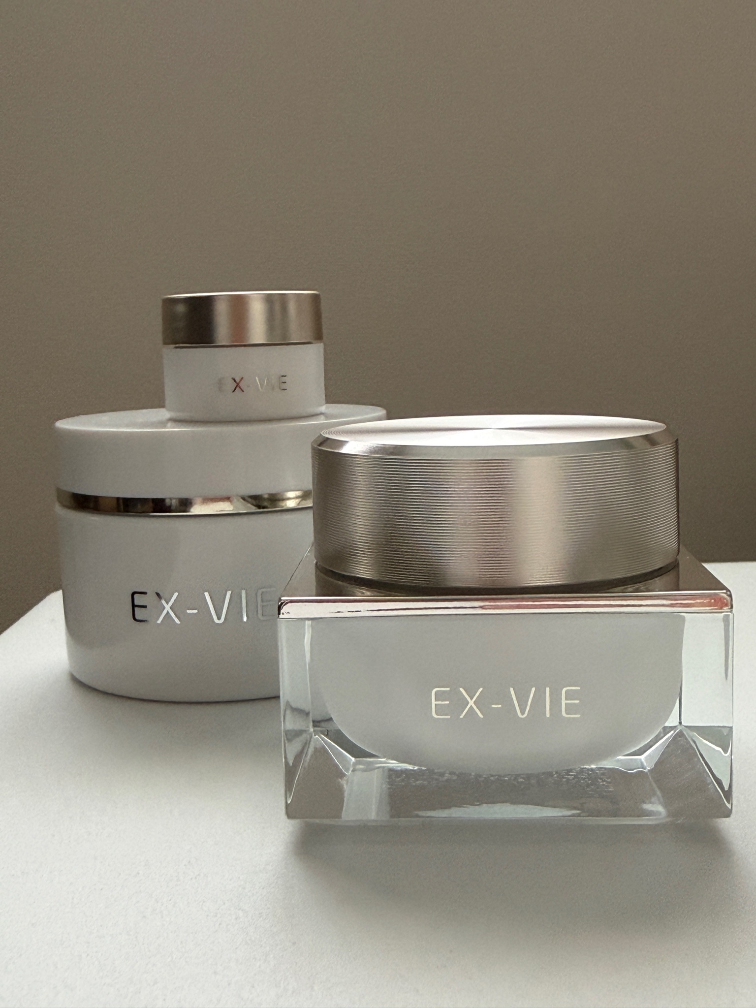 アルビオン / エクス・ヴィ ギンザ スペシアの公式商品情報｜美容