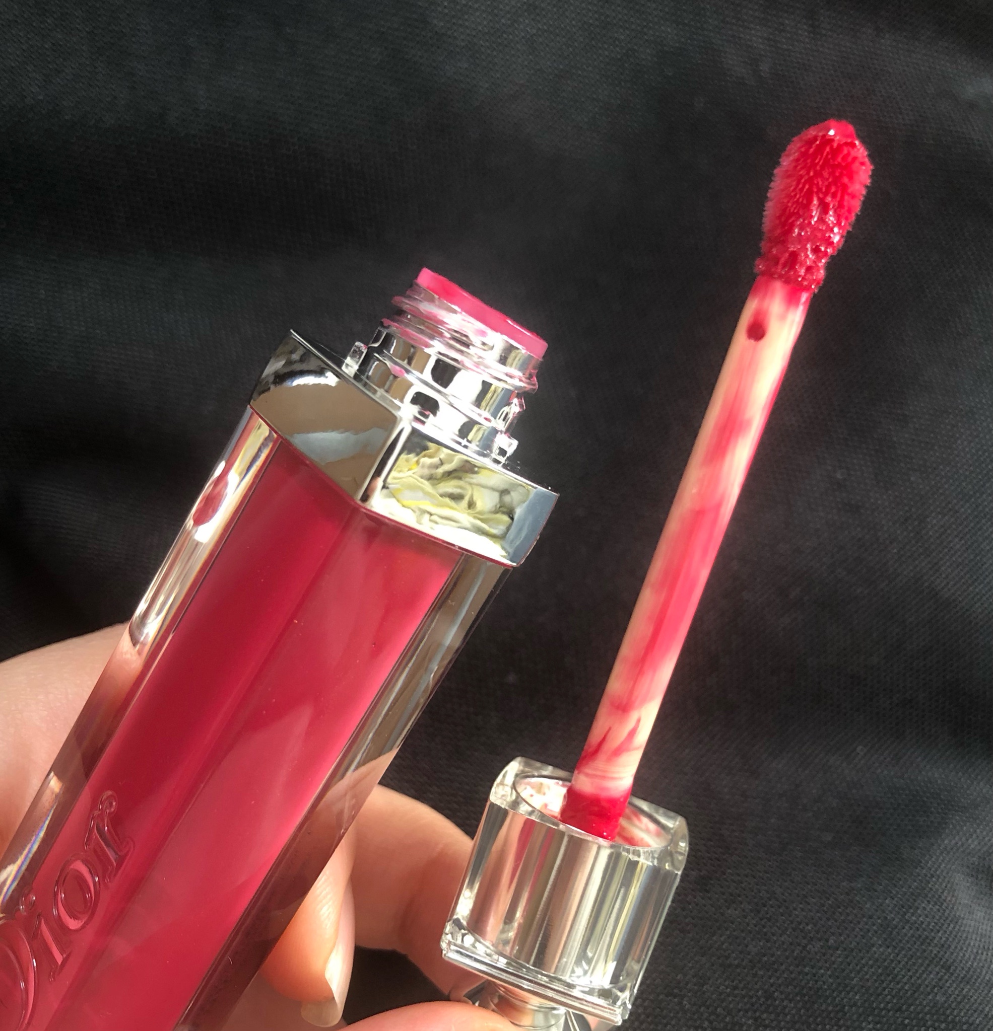 ディオール / ディオール アディクト ステラー グロス 976 ビー