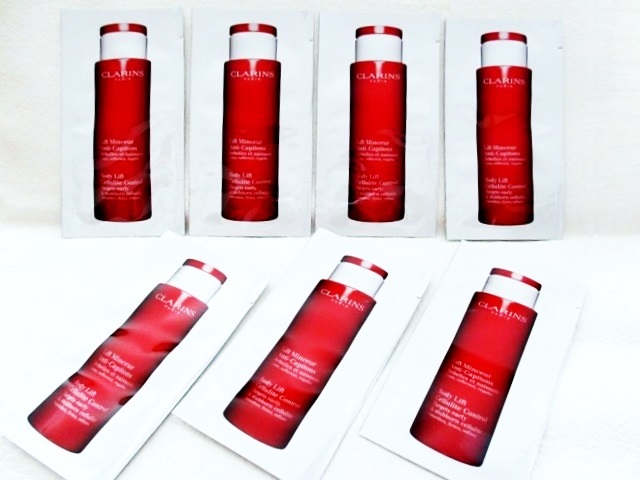 クラランス / トータル リフトマンスール EXの公式商品情報｜美容