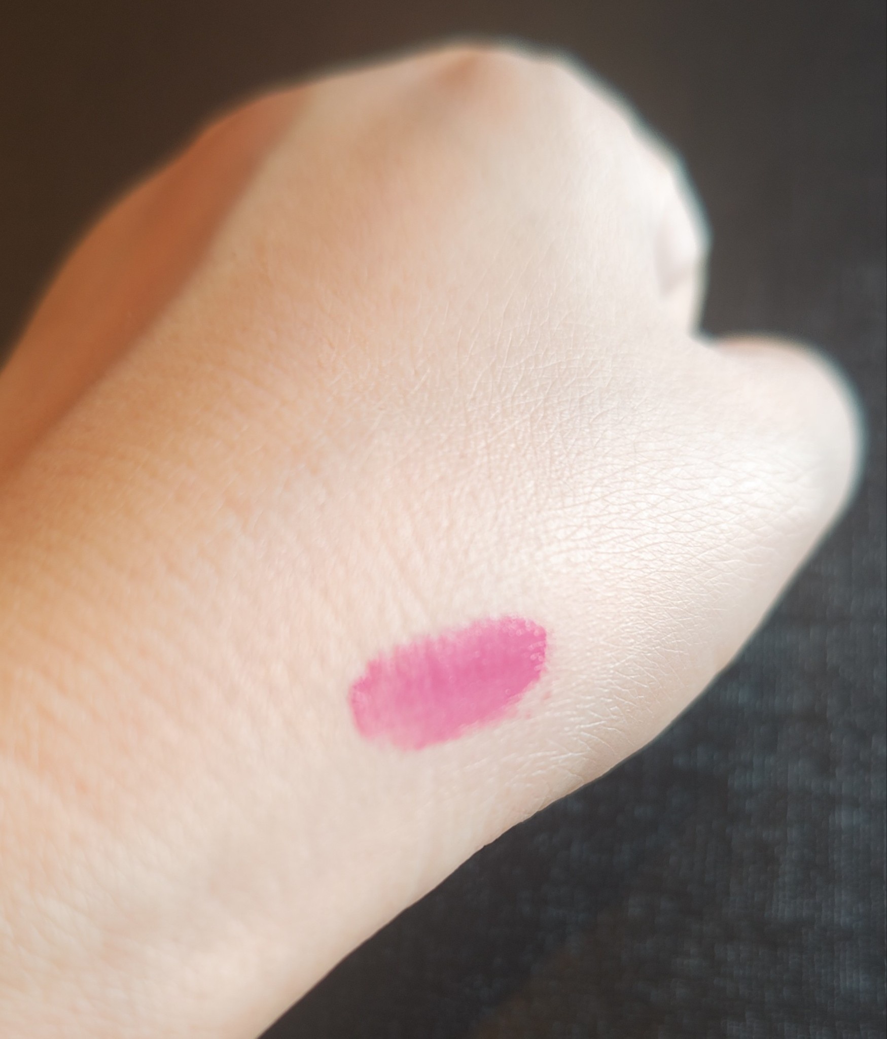 トム フォード ビューティ / トム フォード クリーム ブラッシュの公式