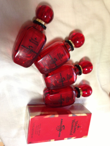 ヴィヴィアン・ウエストウッド(海外) / アングロマニア