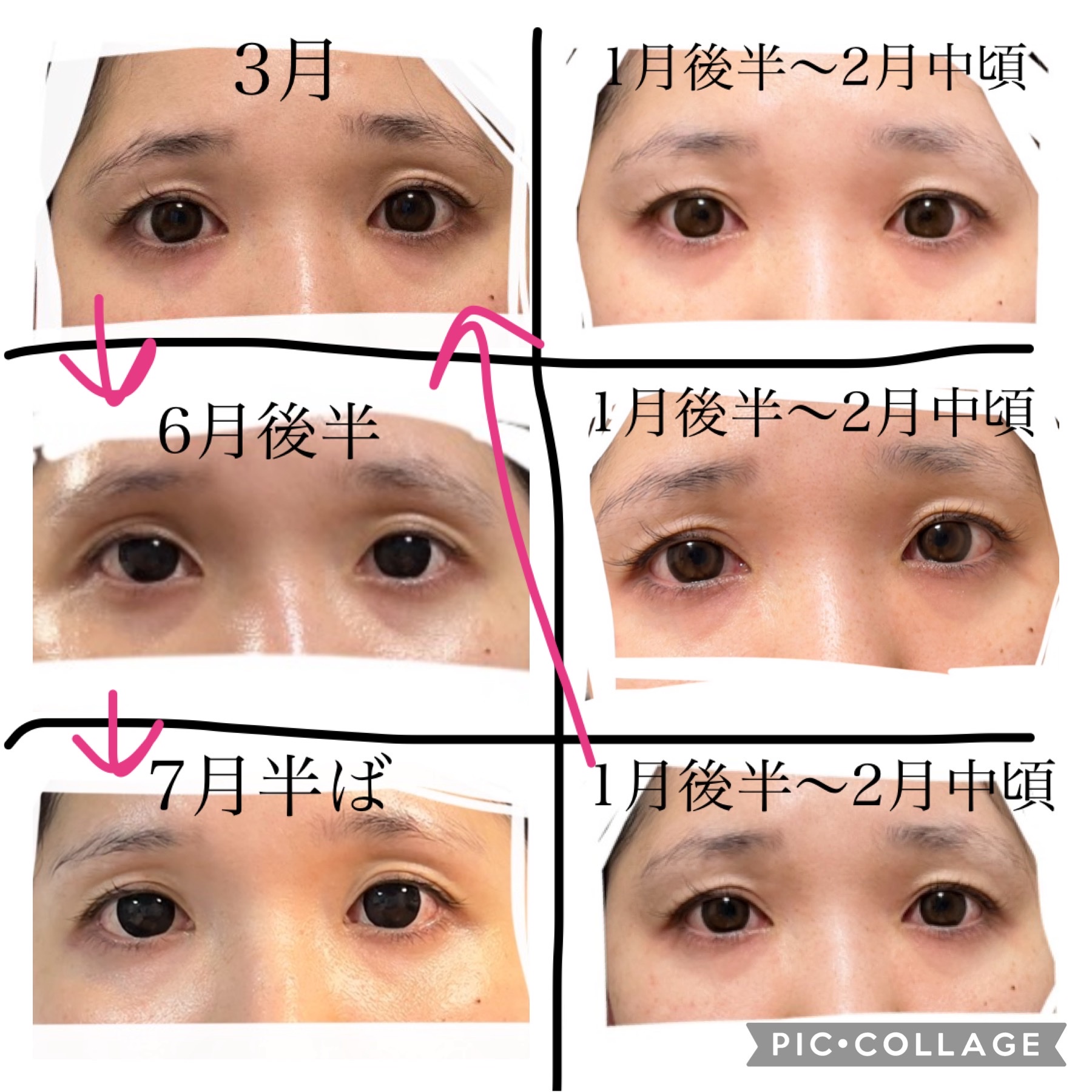 シャネル / サブリマージュ レサンス フォンダモンタル ユーの公式商品