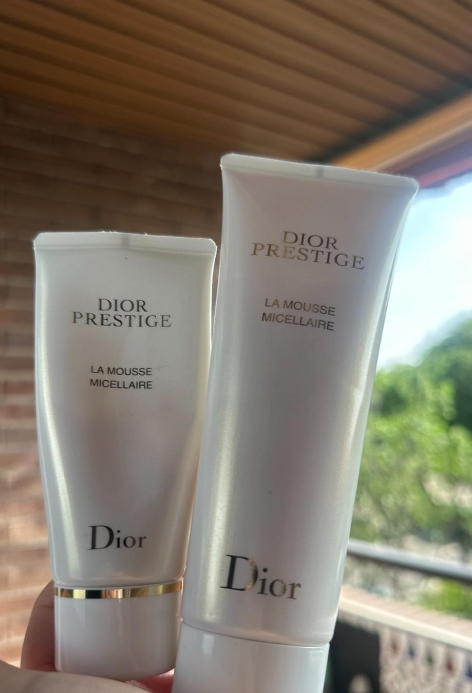 ディオール / プレステージ ラ ムースの公式商品情報｜美容・化粧品