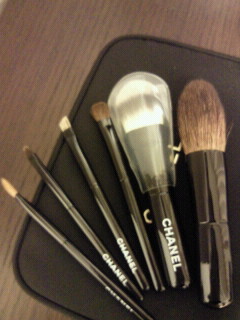 シャネル / レ ミニ ドゥ シャネル 2010の商品情報｜美容・化粧品