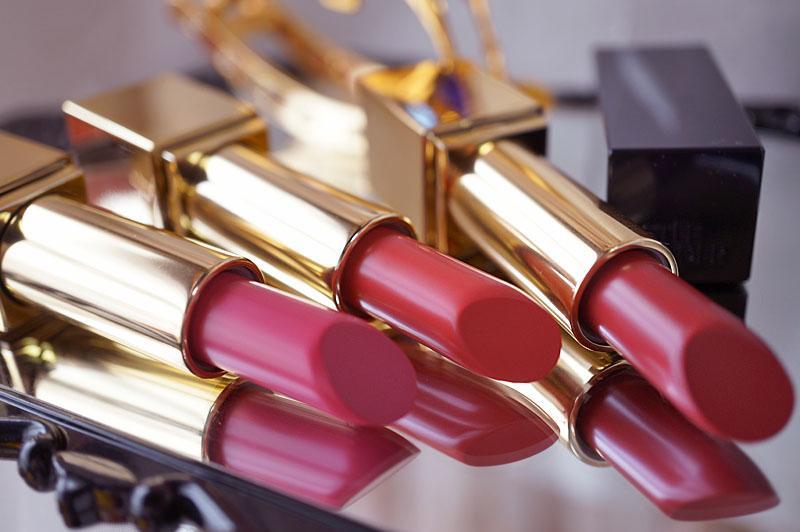 エスティ ローダー / メークアップ コレクション 2016の公式商品情報