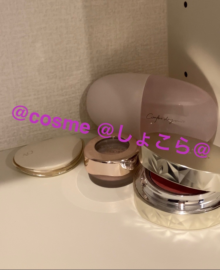 コスメデコルテ / AQ ライトフォーカスの公式商品情報｜美容・化粧品