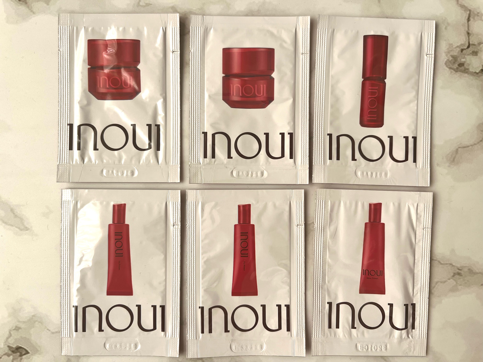 インウイ / クリームファンデーション 01の公式商品情報｜美容・化粧品