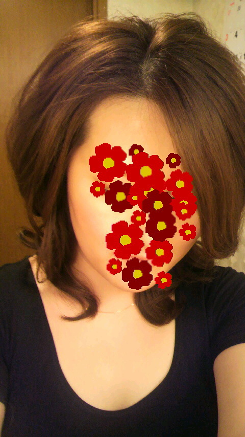 NICK CHAVEZ(ニックチャベス) / ボリュマイジング ホールドスプレーの