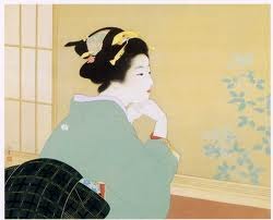 ミスオブ沙棗 / ラスティングパヒュームコロンの公式商品情報｜美容