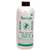 ベルセレージュ / バスエッセンスデイリーⅡの商品情報｜美容・化粧品