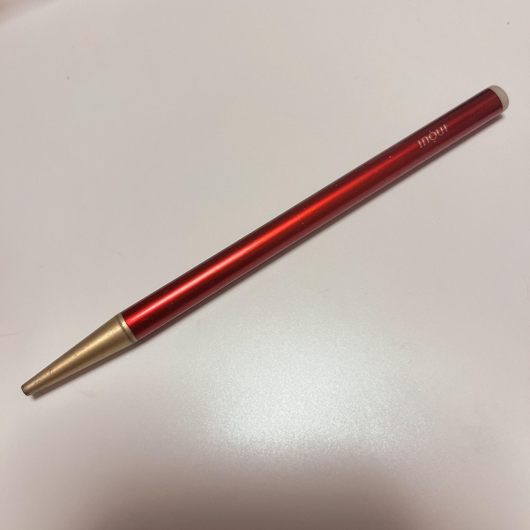 インウイ / ザ ブローライナーの公式商品情報｜美容・化粧品情報は