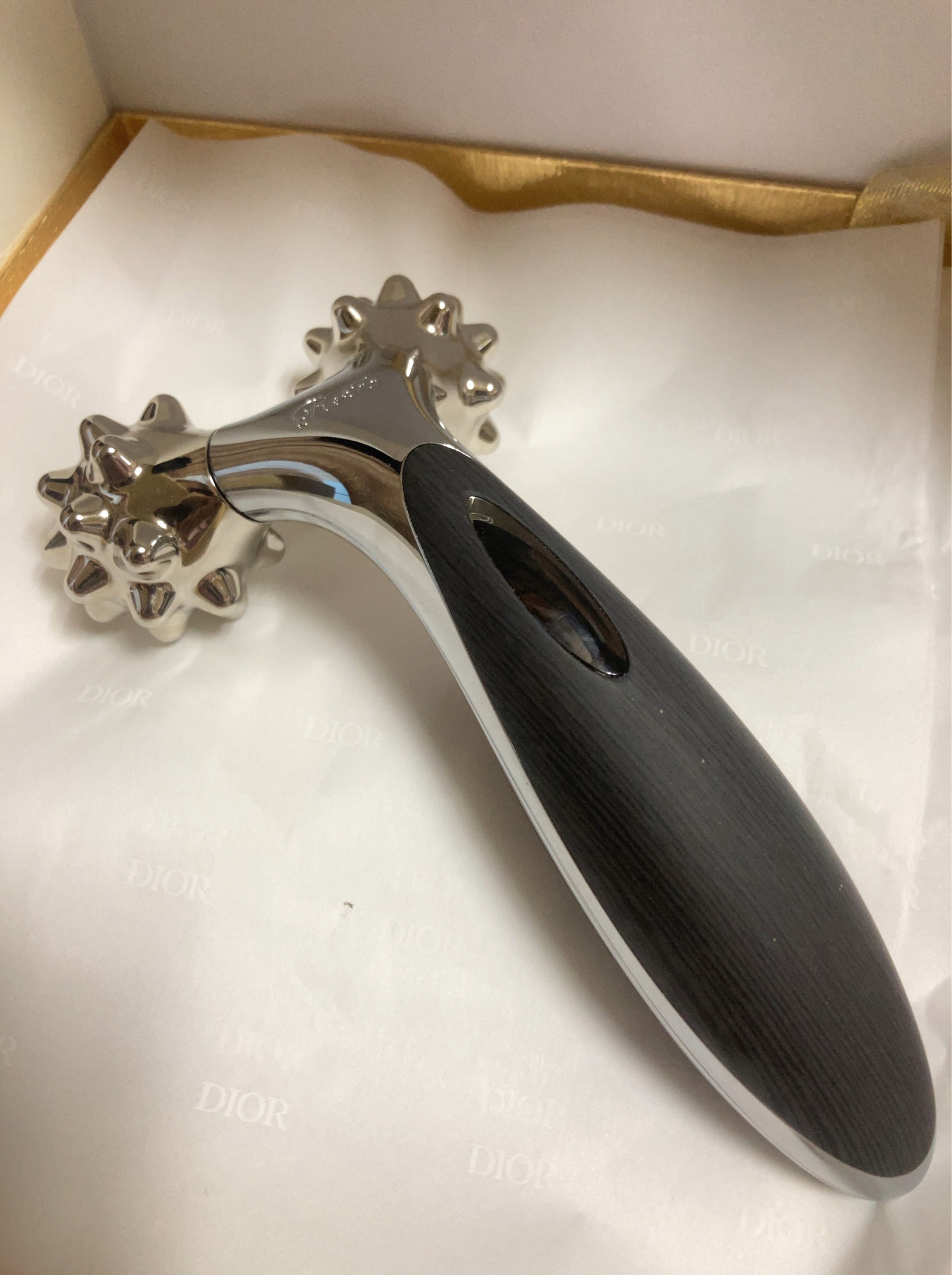 ReFa / ReFa RHYTHMの公式商品情報｜美容・化粧品情報はアットコスメ