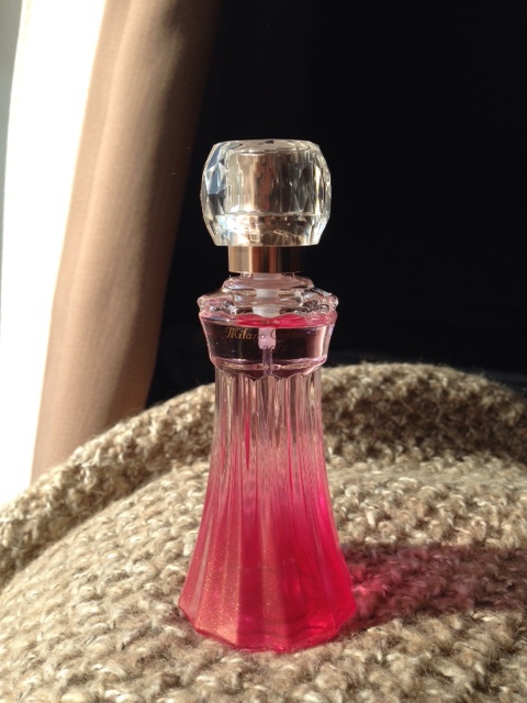 【新品・未開封】ミラノコレクション 2014 オードパルファム 香水30ml 楽天市場】2025 ミラノコレクション オードパルファム 30mL 香水 EDP-E