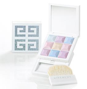 ジバンシイ / DW エンライト ホワイト プリズム・イシムの公式商品情報