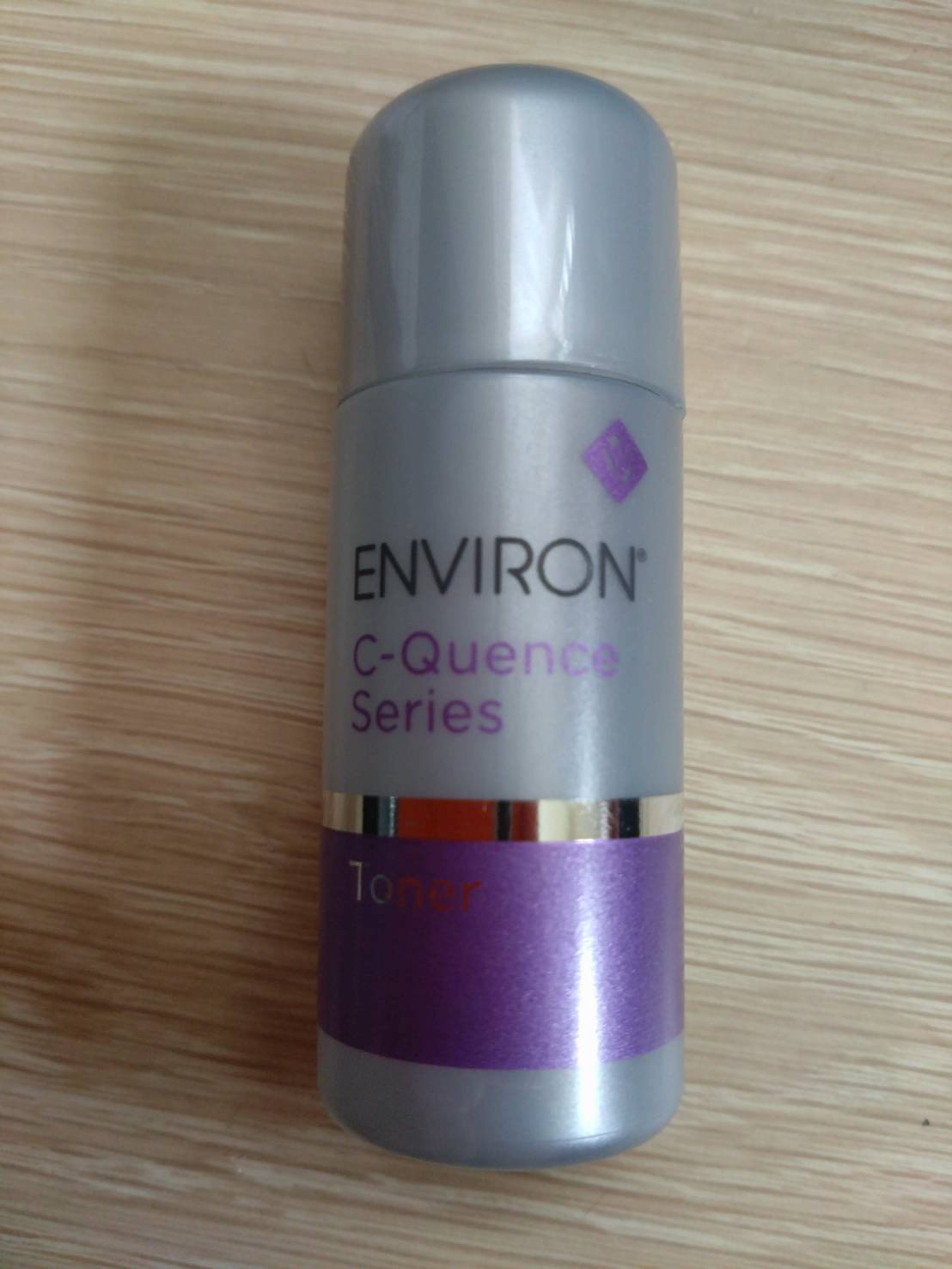 エンビロン / C－クエンスミニセットの公式商品情報｜美容・化粧品