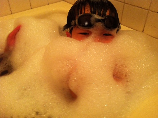 ベルセレージュ / バスエッセンスデイリーⅡの口コミ一覧｜美容