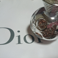 ディオール / ミッドナイトチャーム オードゥ パルファンの商品情報