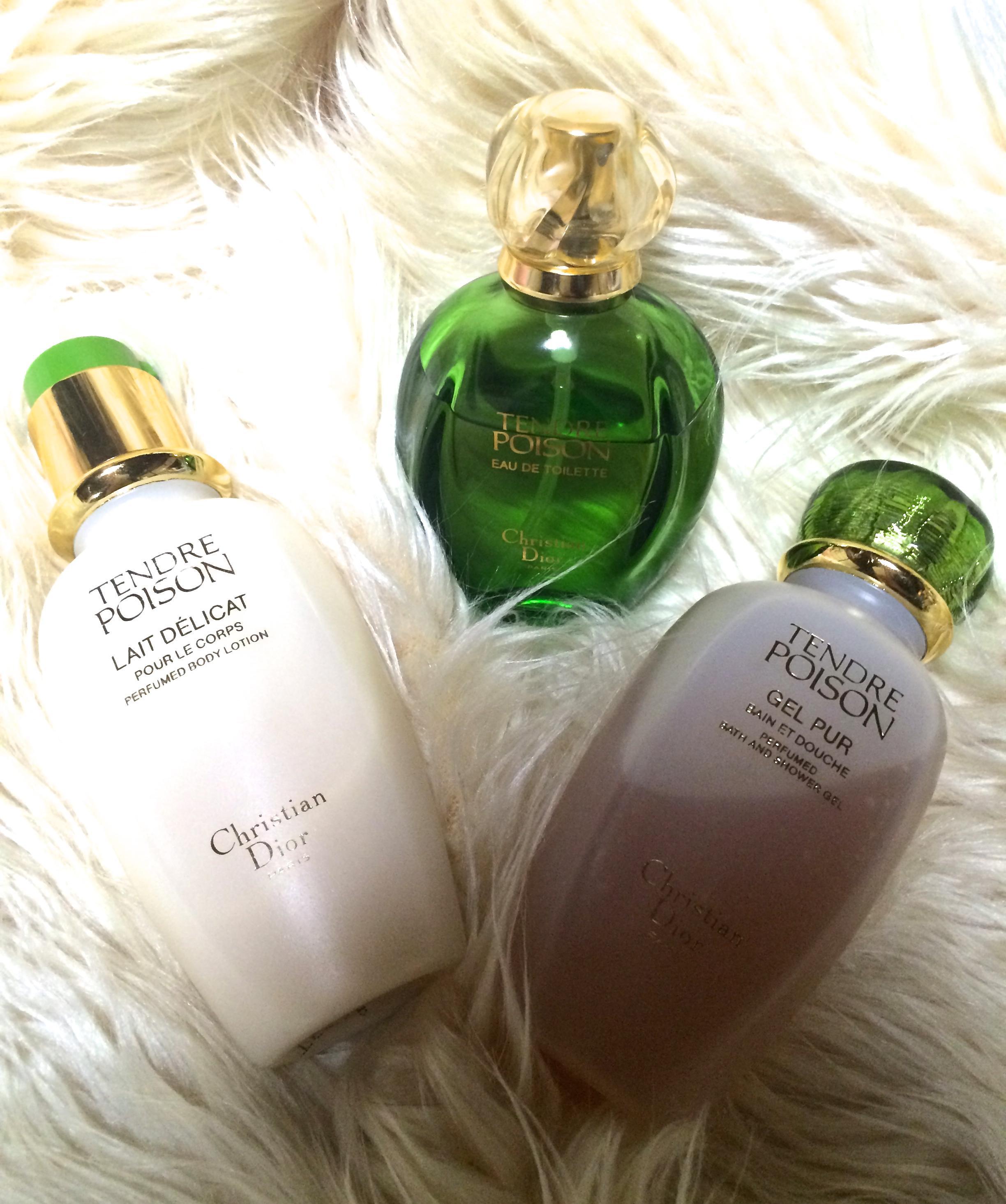 ディオール / タンドゥル プアゾンの商品情報｜美容・化粧品情報は